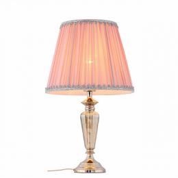 Изображение продукта Настольная лампа ST Luce Vezzo 